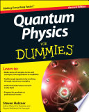 Quantum_physics_for_dummies
