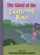 The_ghost_of_the_chattering_bones