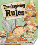 Thanksgiving_rules