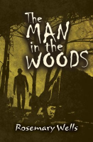 The_Man_in_the_Woods