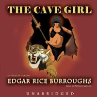 The_Cave_Girl
