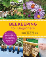 Beekeeping_for_Beginners