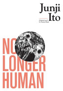No_longer_human