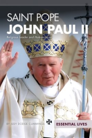 Saint_Pope_John_Paul_II