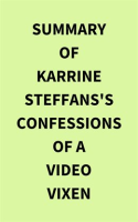 Summary_of_Karrine_Steffans_s_Confessions_of_a_Video_Vixen