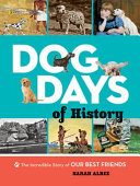 Dog_days_of_history