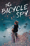 The_bicycle_spy