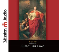 Plato__On_Love