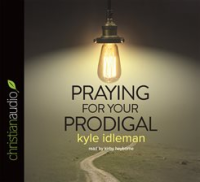 Praying_for_Your_Prodigal