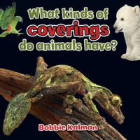 What_Kinds_Of_Coverings_Do_Animals_Have_