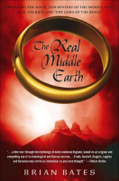 The_Real_Middle_Earth