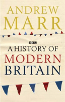 A_History_of_Modern_Britain