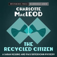 The_Recycled_Citizen