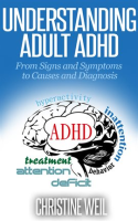 Understanding_Adult_ADHD__From_Signs_and_Symptoms_to_Causes_and_Diagnosis