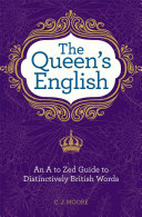 The_Queen_s_English