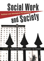 Social_Work_and_Society