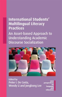International_Students__Multilingual_Literacy_Practices