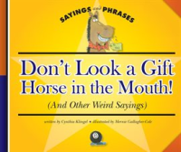 Don_t_Look_a_Gift_Horse_in_the_Mouth_