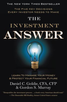 The_Investment_Answer