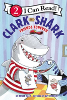 Clark_the_Shark__Friends_Forever