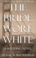 The_Bride_Wore_White__A_Wedding_Novel
