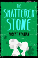 The_Shattered_Stone