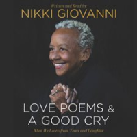 Nikki_Giovanni__Love_Poems___A_Good_Cry