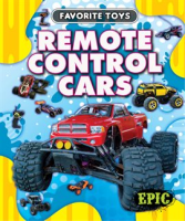 Remote_Control_Cars