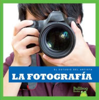La_fotograf__a__Photography_