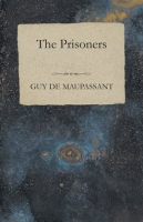 The_Prisoners