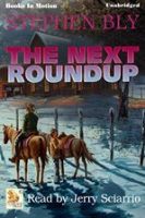 The_Next_Roundup