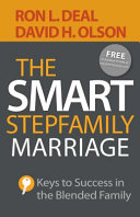 The_smart_stepfamily_marriage