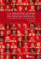 La_Investigaci__n_en_Ciencias_Sociales