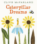 Caterpillar_dreams