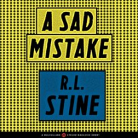 A_Sad_Mistake