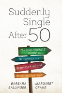 Suddenly_single_after_50