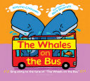 The_whales_on_the_bus