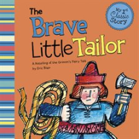 The_Brave_Little_Tailor