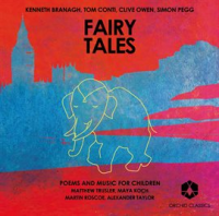 Fairy_Tales__Poems_And_Music_For_Children