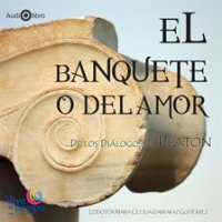 El_banquete