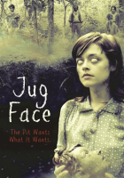 Jug_Face