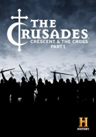 Crusades__Crescent___The_Cross_-_Season_1