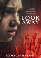 Look_Away