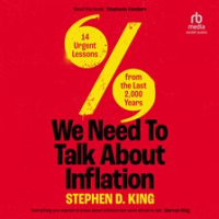 We_Need_to_Talk_About_Inflation