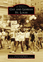 Gay_and_Lesbian_St__Louis