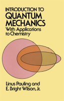 Introduction_to_Quantum_Mechanics_with_Applications_to_Chemistry