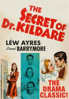 Secret_Of_Dr__Kildare