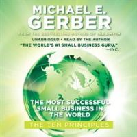 The_Most_Successful_Small_Business_in_the_World