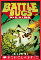 The_Spider_Siege__Battle_Bugs__2_