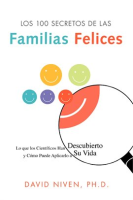 Los_100_Secretos_de_las_Familias_Felices